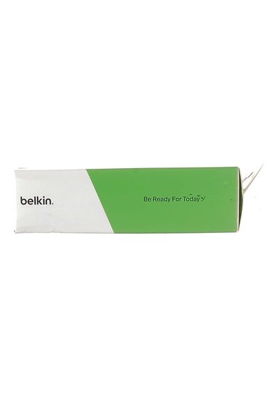 Belkin Boost Charge Usb-a Şarj Cihazı, İki Bağlantılı, 24 W Iphon