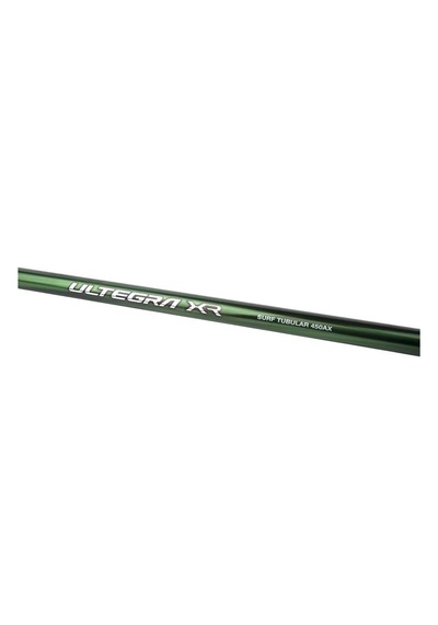 Ultegra Xr Hybrid Surf 3pc 4,25m 250gr Surf Olta Kamışı
