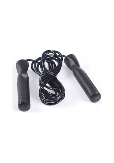 Busso BS-122 PVC Atlama İpi