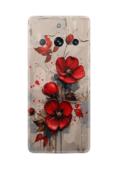 Realme 11 Pro Kılıf Hd Baskılı Kılıf Yüksek Korumalı - /çoksatanlar/- Name-114.jpg Renk272 Renk272
