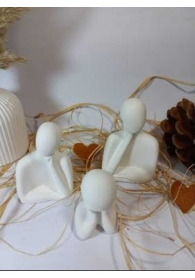 Bernami Biblo Pinterest Tasarım 3lü Aile Biblo