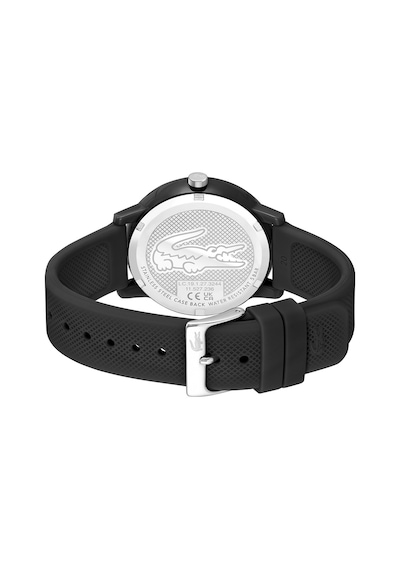 Lacoste LAC2011171 Erkek Kol Saati 42 mm
