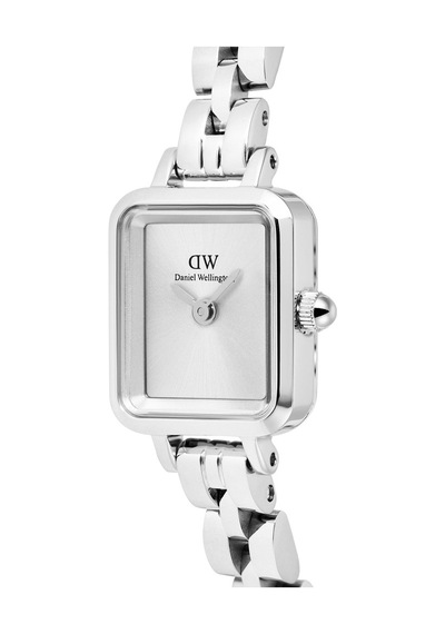 Daniel Wellington Dw00600844 Kadın Kol Saati Diğer