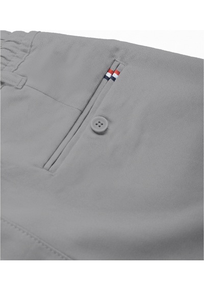Deepsea Erkek Koyu Gri Esnek Kumaş Slim Fit Beli Lastikli Günlük Spor Pantolon 2601070 Koyu Gri Deepsea Erkek Koyu Gri Esnek Kumaş Slim Fit Beli Lastikli Günlük Spor Pantolon 2601070 Koyu Gri