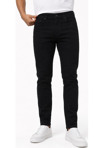 LOFT Ricardo Slim Fit Erkek Pantolon Lf2043467 Q1.v1 Denim