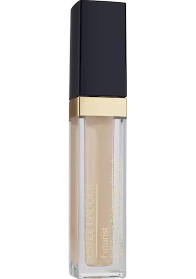 Estee Lauder Futurist Brightening Skincealer Concealer - Kapatıcı 0.5 Light Medium Diğer
