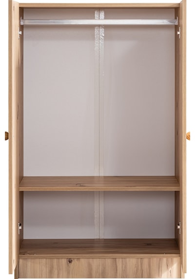 Ranza, Viva Ranza Karyola Dolap 90 X 190 CM