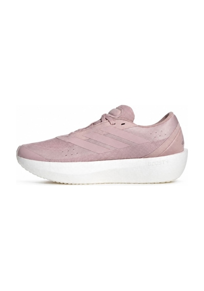 Adidas Zenboost Kk2099 Unisex Spor Ayakkabı Pudra