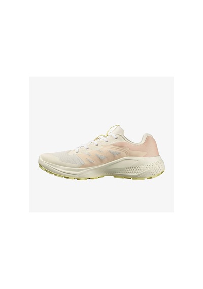 Salomon Salomon Alphaglide Kadın Patika Koşusu Ayakkabısı 2328 S23