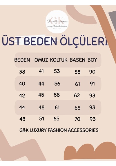 Gamzelirenklerim Tesettür Mayo Kapaklı Siyah Afrikan Desen 4lü Takım Sütyen Bone Tayt Ve Tunik Premium Kumaş Gamzelirenklerim Tesettür Mayo Kapaklı Siyah Afrikan Desen 4lü Takım Sütyen Bone Tayt Ve Tunik Premium Kumaş