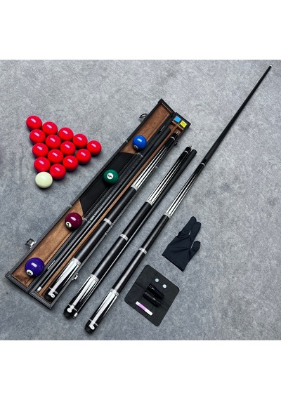 Bilardo Istakası, 3 Bant Istakası, Amerikan Istakası Mtb0100301