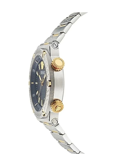 Versace Vrscve8g00424 Erkek Kol Saati