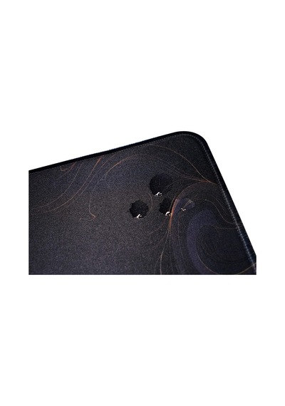 Mp905 Ato Katsuyama 90x40cm 4mm Kaydırmaz Kauçuk Taban Mouse Pad
