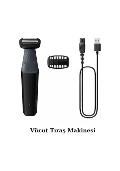 Philips Shaver S9000 Prestige Skinıq Islak Ve Kuru Elektrikli Tıraş Makinesi + Vücut Tıraş Makinesi Seti 3 - 4 Saat Philips Shaver S9000 Prestige Skinıq Islak Ve Kuru Elektrikli Tıraş Makinesi + Vücut Tıraş Makinesi Seti 3 - 4 Saat