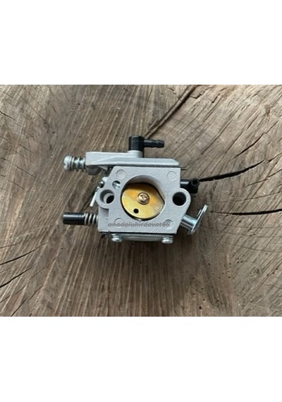 Esc Çin Karbüratör Çin Model Ağaç Motoru Karbüratörü 45cc 52cc