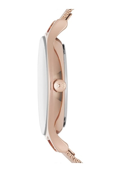 Skagen SKW2151 Kadın Kol Saati