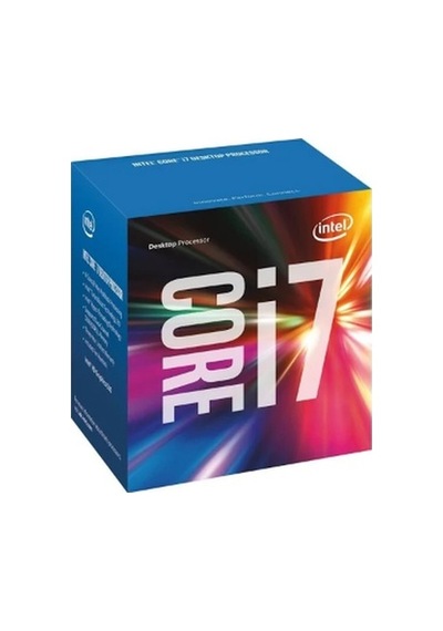 Intel 1150 1151 1155 1156 Alüminyum Intel Işlemci Fan