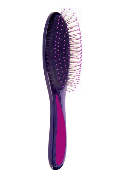 Miss Claire 1102 Plastik Tarak