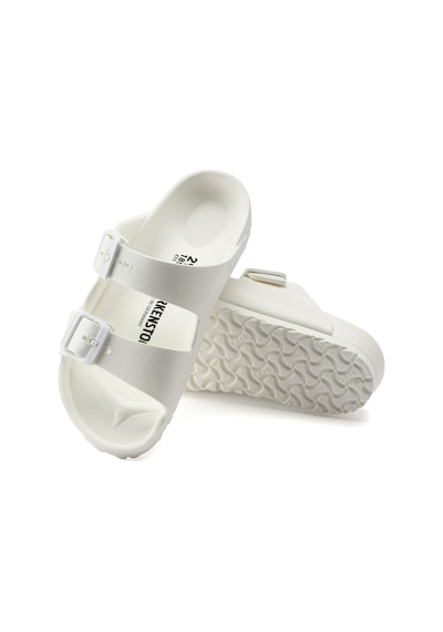 Birkenstock Arızona Kıds Eva 1018941-1366 001