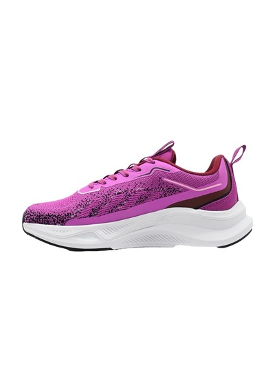 Owndays Kadın Spor Ayakkabı Z04379 Pembe