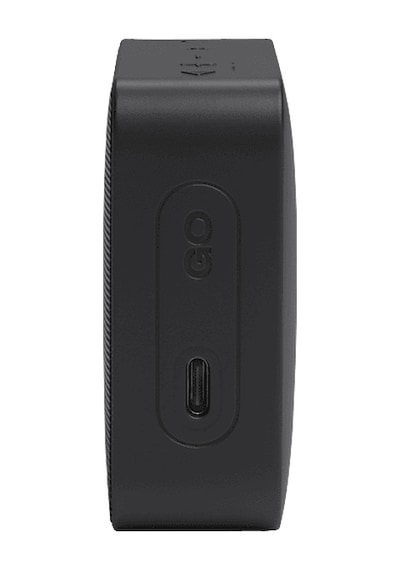 Jbl GO Essential 2 Bluetooth 4.2 Hoparlör Ip67