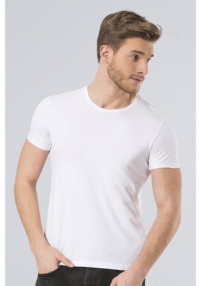 Wtshirt - Monte Carlo 001