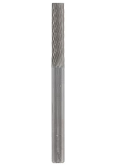 Kare Uçlu Tungsten Karpit Kesici 3 2 Mm