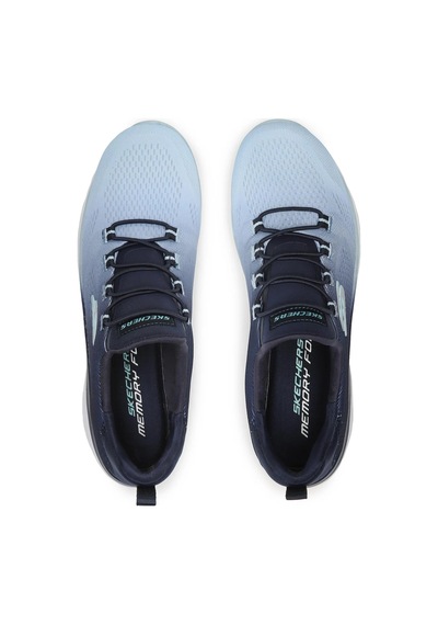 Skechers Brıght Charmer Kadın Ayakkabı 149536-nvy Çok Renkli