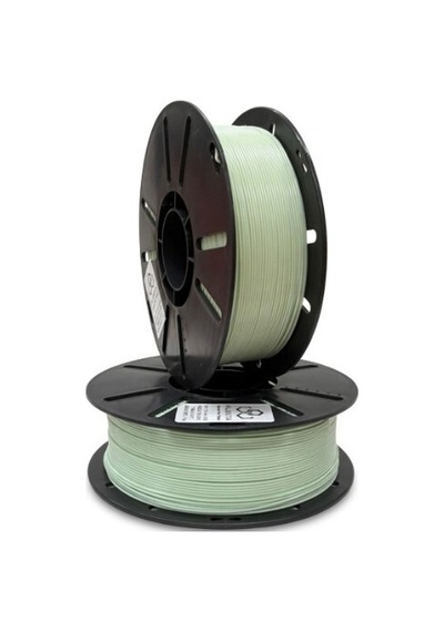 Filenta 1.75 Mm Pla Premium Filament - Pastel Yeşil 1kg