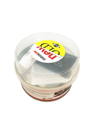 Loctite Teroson Gelcoat Filler 241 G
