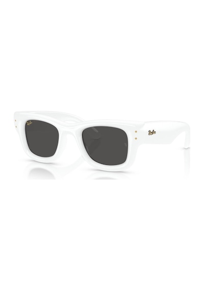 Ray-ban Güneş Gözlüğü Rb4940 47 671/87 Beyaz