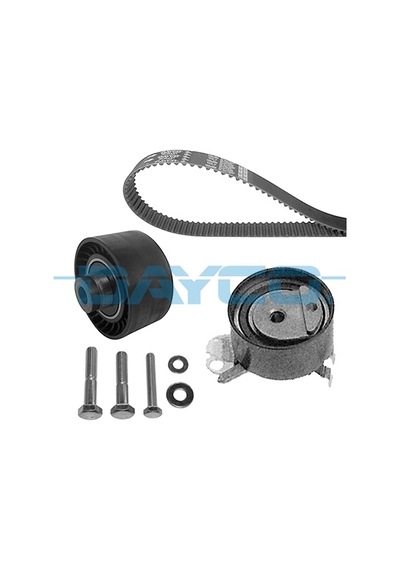 Dayco Ktb288 Zamanlama Kayış Kiti