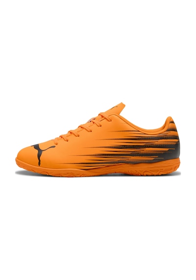 Puma 10849504 Attacanto Iı It Erkek Halı Saha Ayakkabısı Renkli