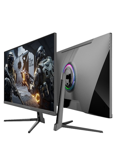 Fazeon X27f300 300 Hz 27 İnç 1920 1080 Fhd 2 Yıl Monitör