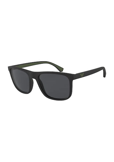 Emporio Armani 0Ea4129 504287 56 Erkek Güneş Gözlüğü