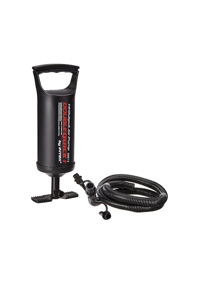 Yüksek Kalite 30 Cm Çift Başlıklı El Pompası Ayak Pompası Havuz Pompası Deniz Yatağı Kolluk Pompası Yüksek Kalite 30 Cm Çift Başlıklı El Pompası Ayak Pompası Havuz Pompası Deniz Yatağı Kolluk Pompası