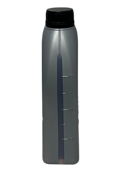 Polymerium Xpro1 Hidrolik Direksiyon Atf Yağı 1 Litre
