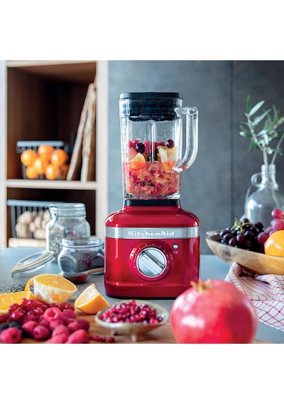 KitchenAid K400 Artisan 5KSB4026EAC 1200 W Blender
