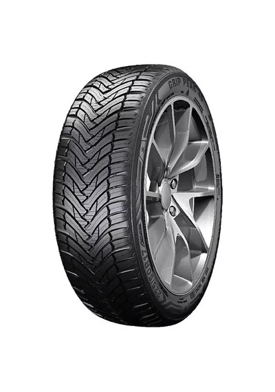 Cross Wind 225/60r17 103v Xl Grip Peak 4s 872083 Crosswınd Dört Mevsim Lastiği 2026