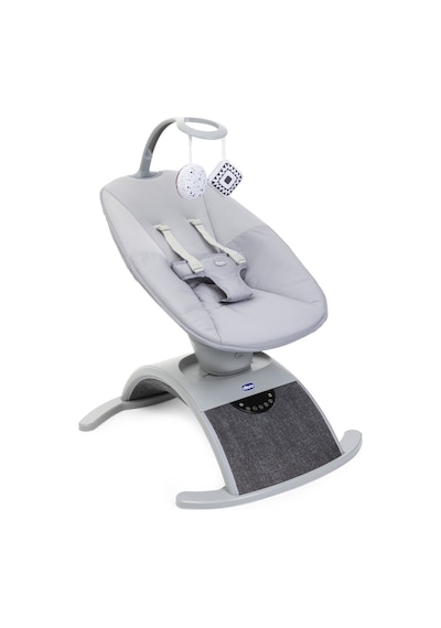 Chicco Comfy Wave Ana Kucağı 08079890160000