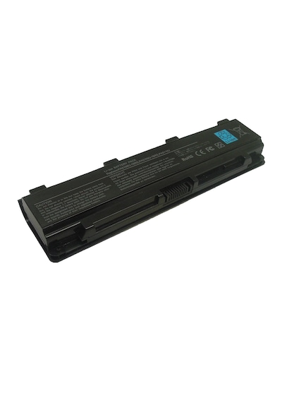 Toshiba Dynabook Satellite C50-a, Pa5109u-1brs Notebook Bataryası
