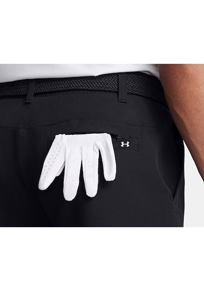 Under Armour Ua Drive Jogger Erkek Günlük Eşofman Altı 1388167-001 Siyah Siyah