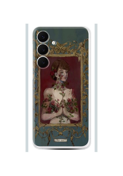 Samsung Galaxy A56 Uyumlu Kılıf Desenli Baskılı Kamera Korumalı Kapak Name-.2015.jpg Renk81 Renk81