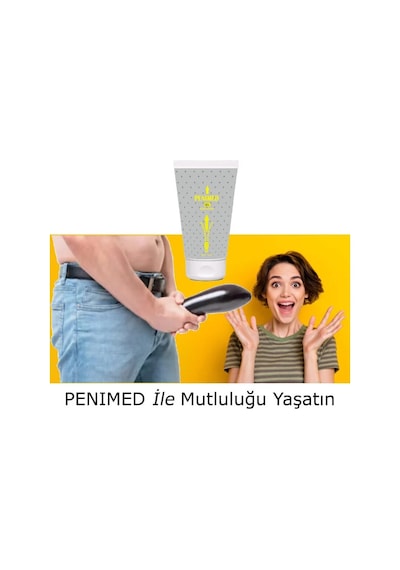 Pe.nis Katkı Veren Bakım Krem 50 Ml X 2 Ad+lustra Masaj Yağı