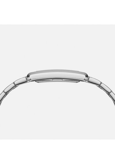 Daniel Wellington Dw00600706 Kadın Kol Saati Diğer