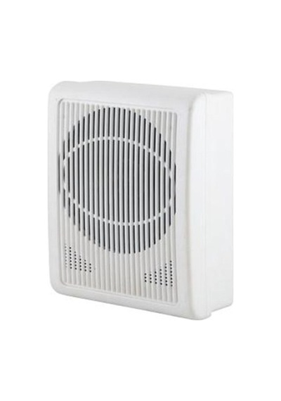 Westa WS-1206T 6 İnç 10W 100V Duvar Hoparlör