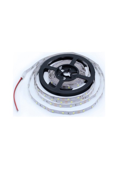 Cata Ct-4483 Şerit Led 10 Çipli Yeşil Işık