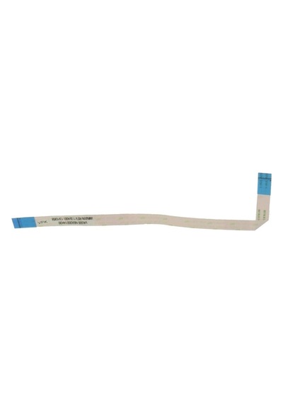 Lenovo Uyumlu Ideapad G70-80 Notebook Touchpad Flex Kablosu Nbx