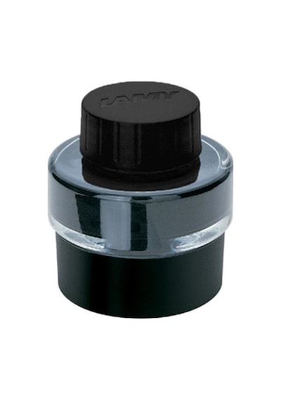 Lamy Dolmakalem Mürekkebi 30Ml Siyah