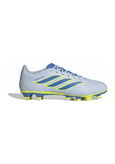 Adidas Predator Club Fg/mg Erkek Krampon Js0348 Js0348 Kris Kristal